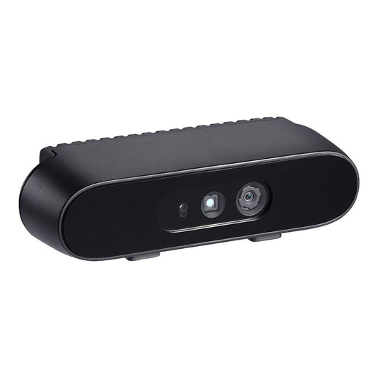 ORBBEC 100100500 Gemini 330 Imaging Camera -