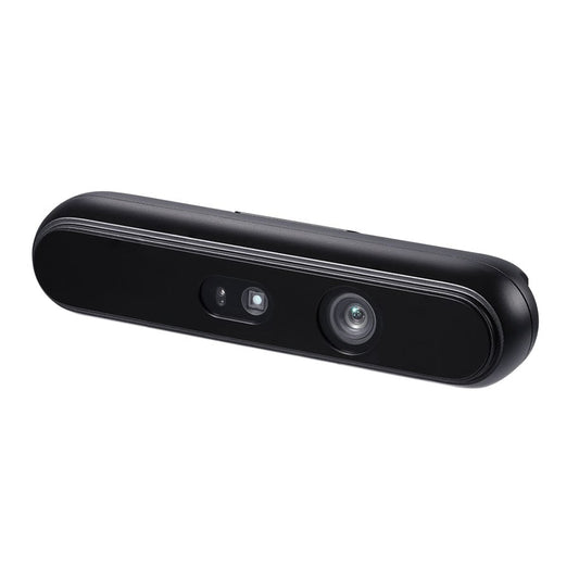 ORBBEC 100100501 Gemini 330 - Chassis Mount