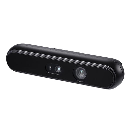 ORBBEC 100100505 - - -