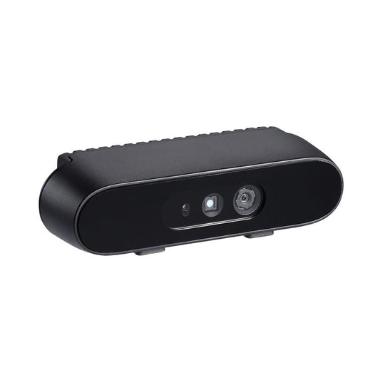 ORBBEC 100100506 - - -