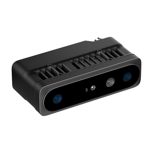 ORBBEC 100100531 - - -