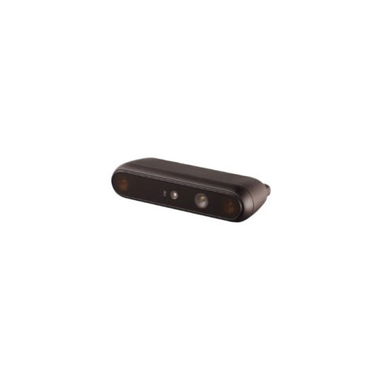 ORBBEC 100100522 Gemini 330 - Chassis Mount