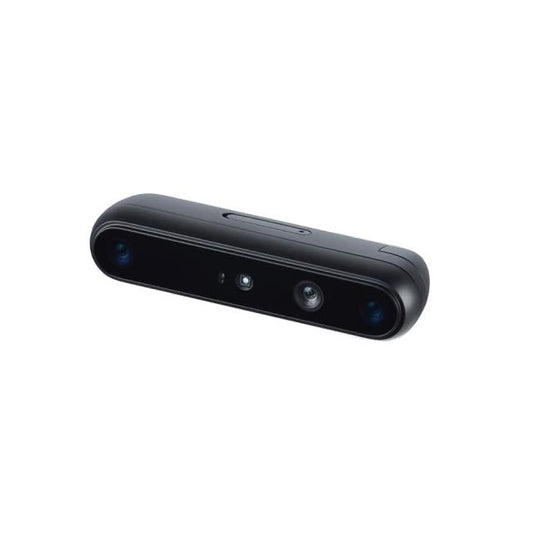 ORBBEC 100100504 - - Chassis Mount