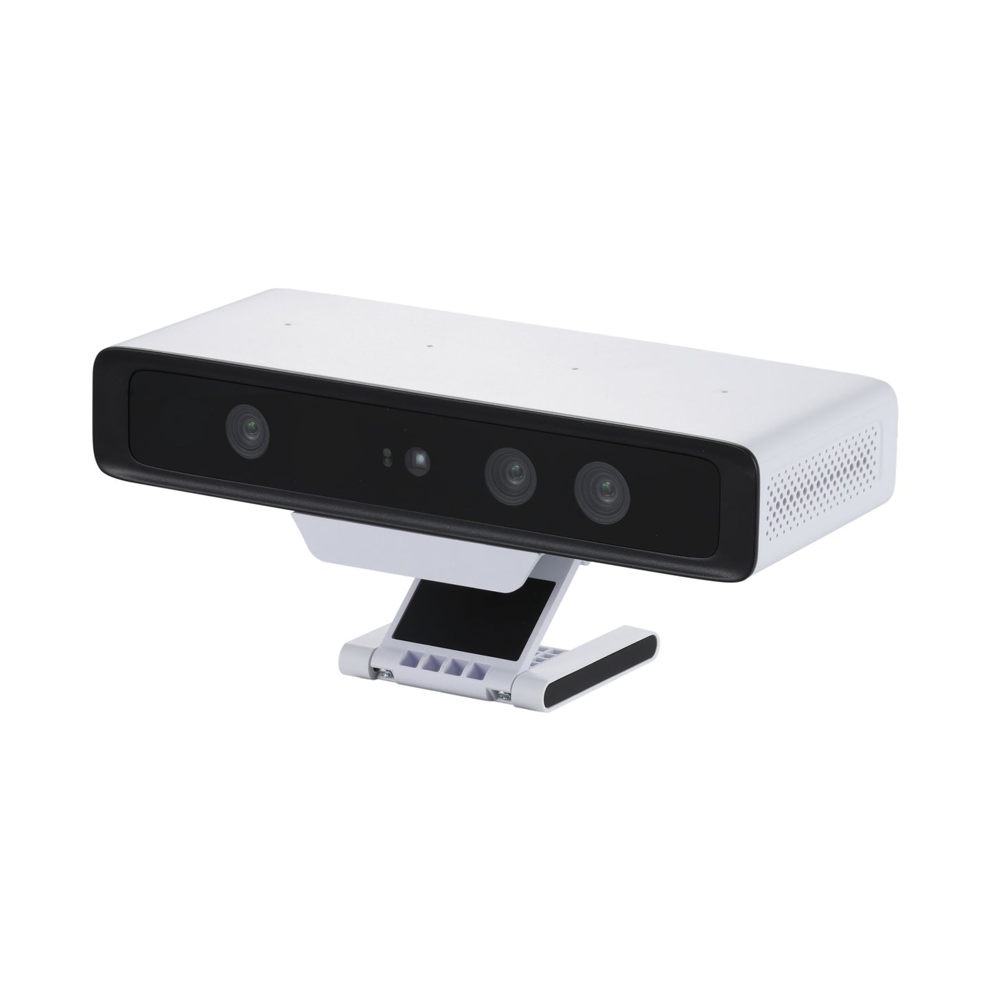 ORBBEC 100200187 - - -