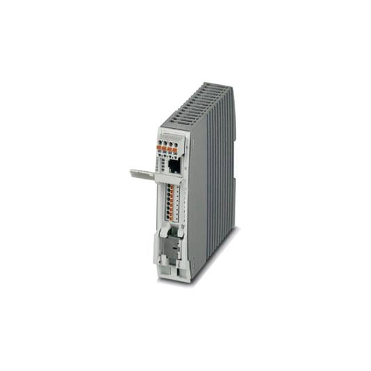 Perle Systems 10040668 - Inyector Midspan -