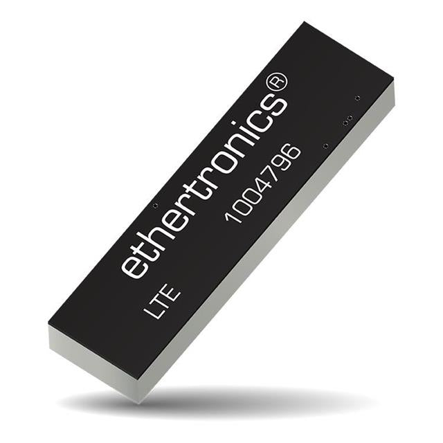 KYOCERA AVX 1004796 - 802.15.4, celular Banda ancha