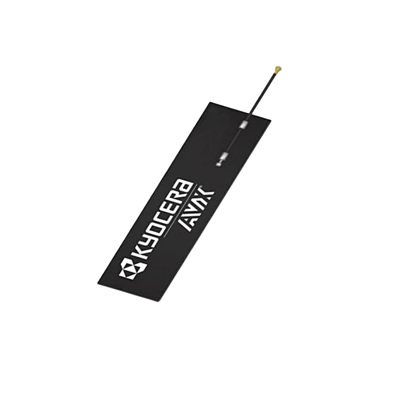 KYOCERA AVX 1005460F0-AC10L0300 - Celular, ISM general Banda ancha