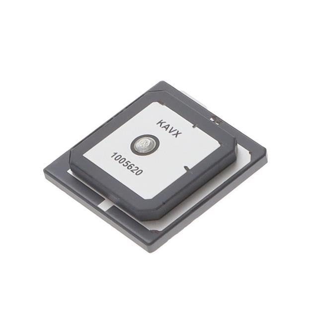 KYOCERA AVX 1005620 - Navegación UHF (1GHz ~ 2GHz)