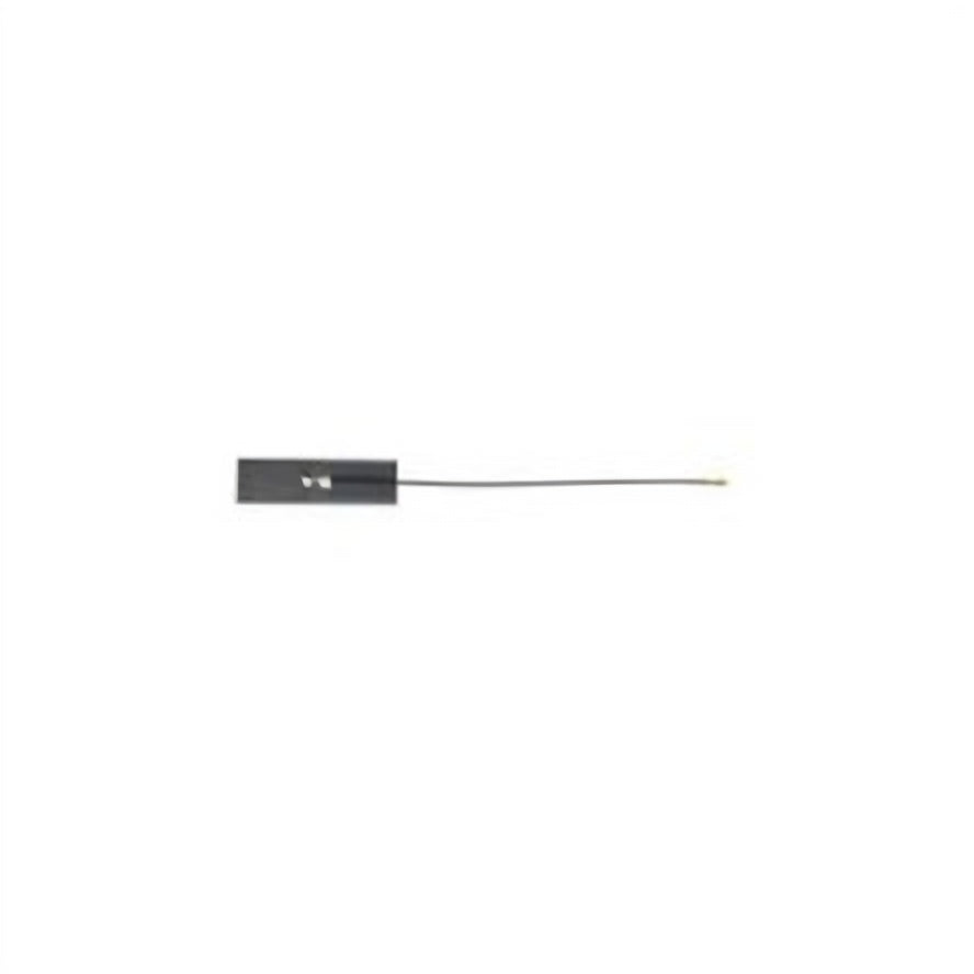 Soldered Electronics 555032 - WiFi UHF (2GHz ~ 3GHz)