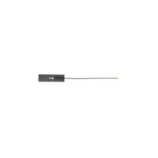 Soldered Electronics 555032 - WiFi UHF (2GHz ~ 3GHz)