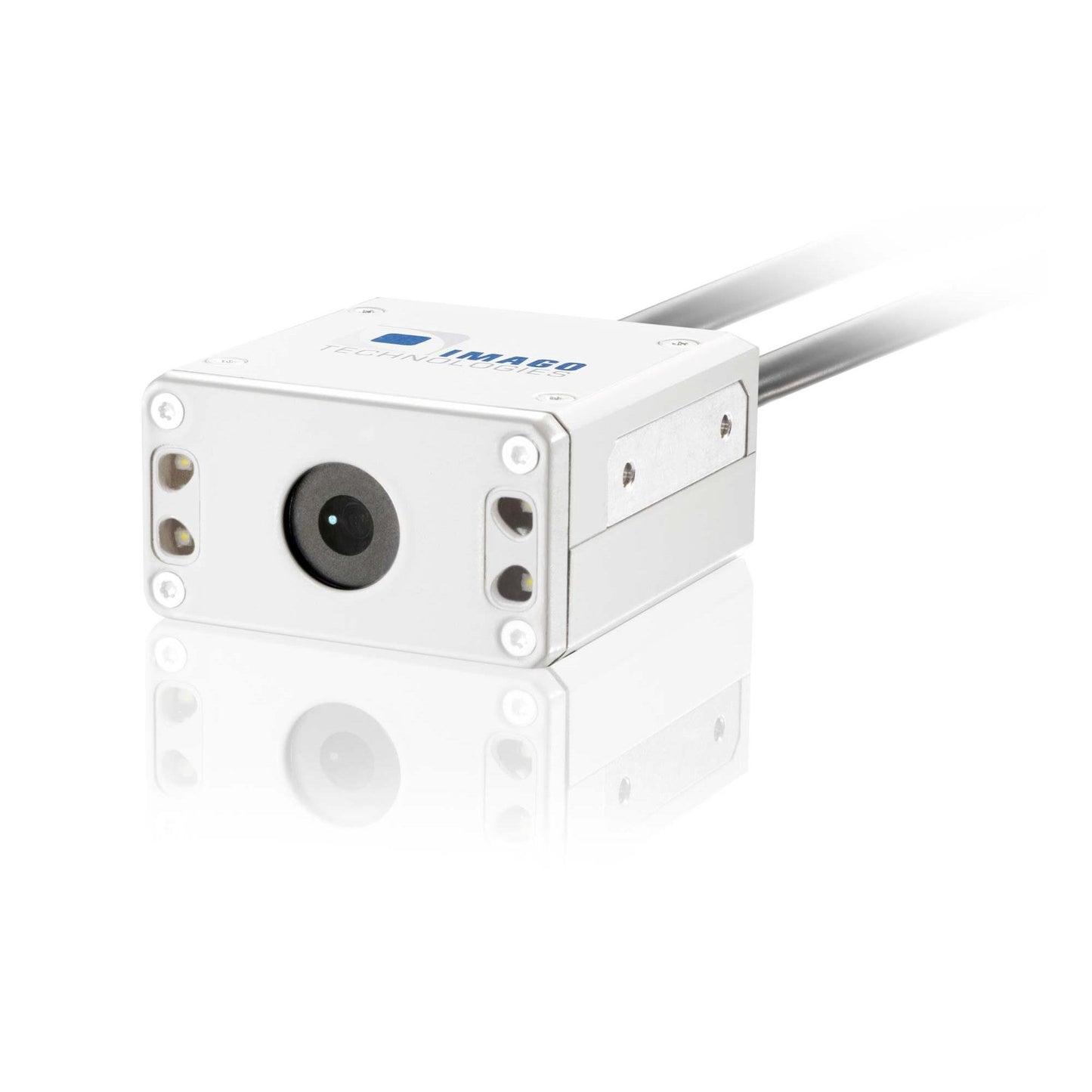 IMAGO Technologies 10100345 - Imaging Camera -