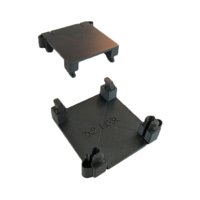 Phase Dock Inc. 10113 Click™ - -