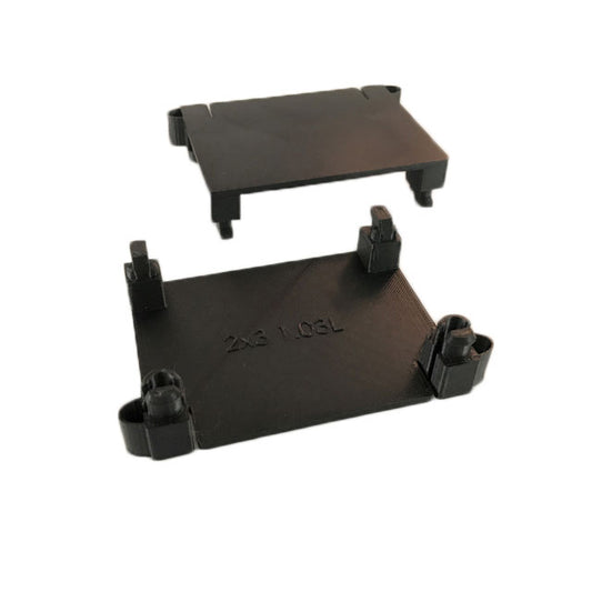 Phase Dock Inc. 10114 Click™ - -