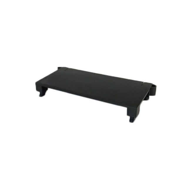 Phase Dock Inc. 10116 Click™ - -