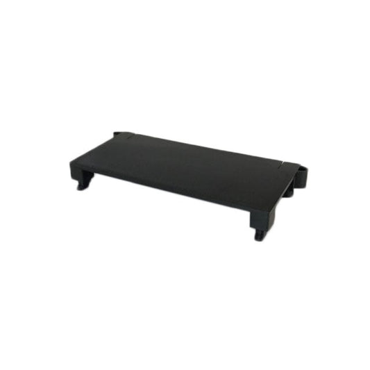 Phase Dock Inc. 10116 Click™ - -