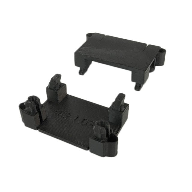 Phase Dock Inc. 10117 Click™ - -