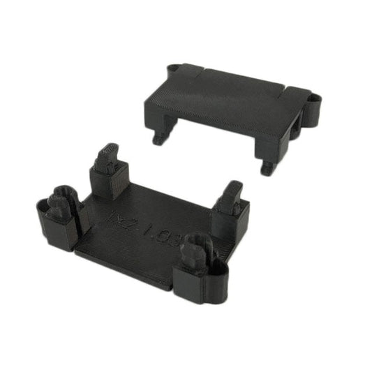 Phase Dock Inc. 10117 Click™ - -
