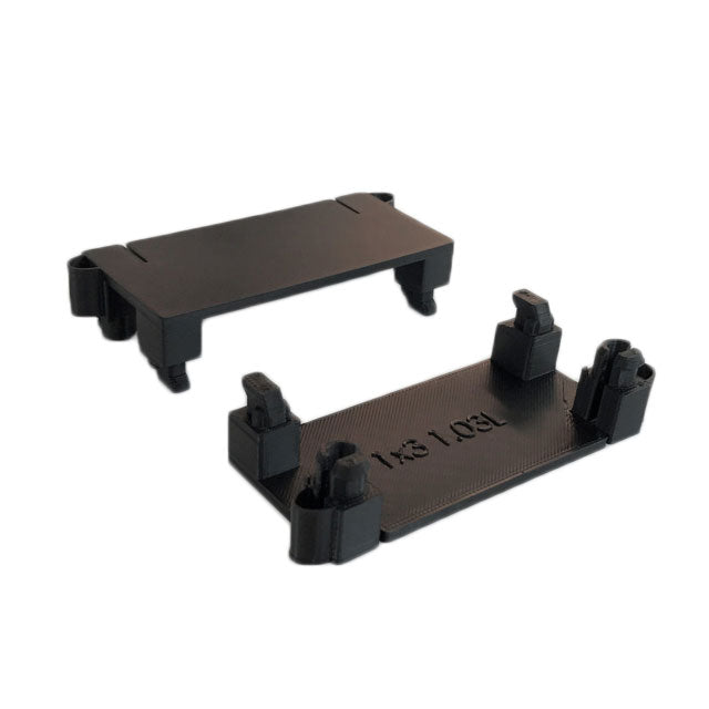 Phase Dock Inc. 10118 Click™ - -
