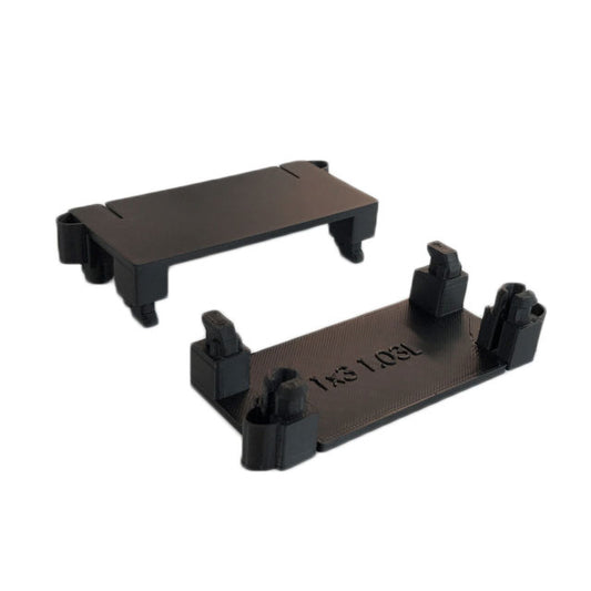 Phase Dock Inc. 10118 Click™ - -