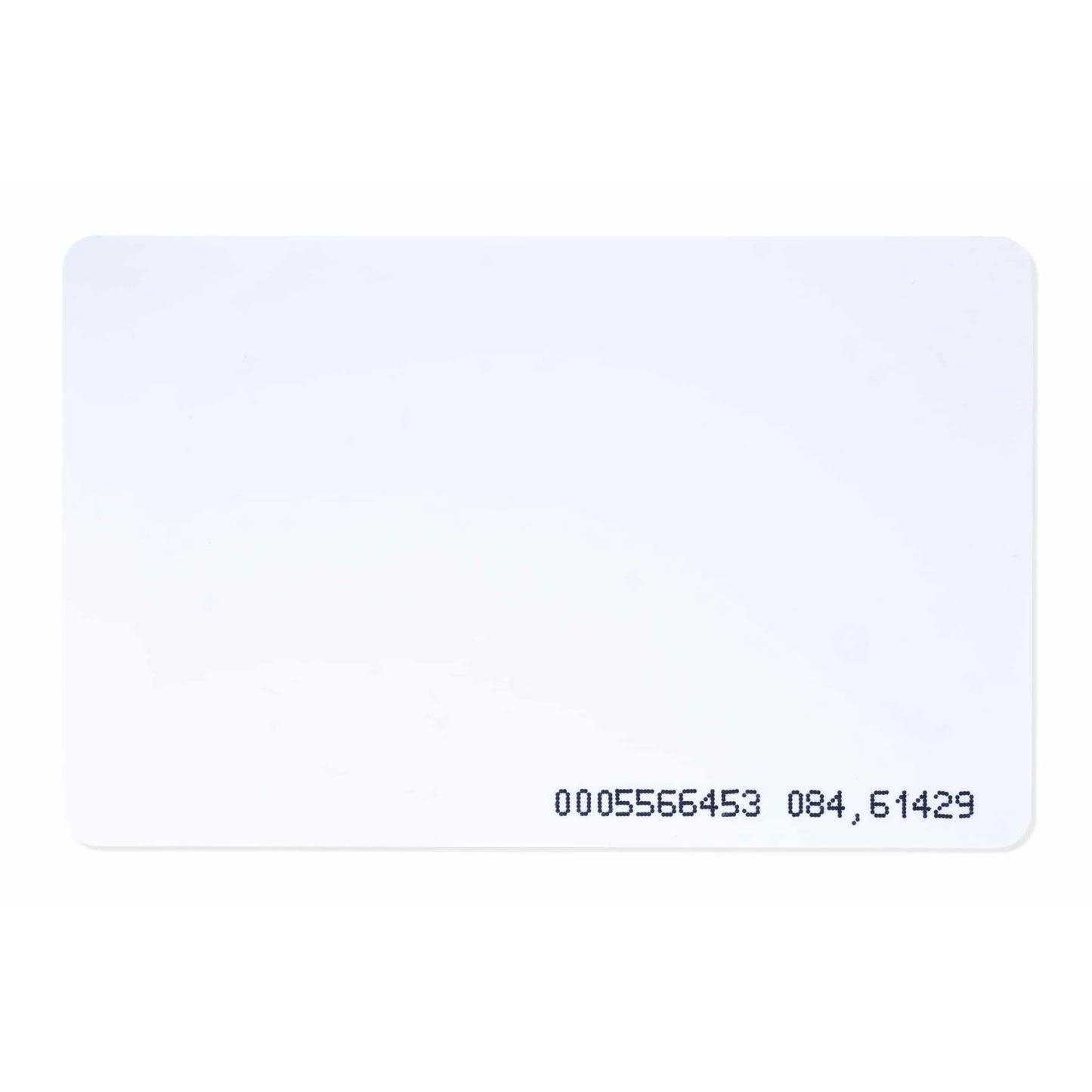 Soldered Electronics 101294 - Tarjeta Pasivo