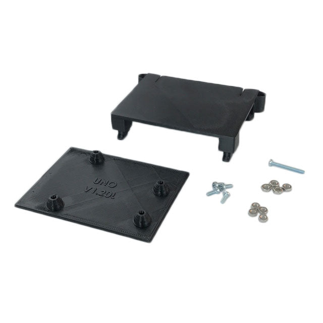 Phase Dock Inc. 10137 Click™/Slide™ - Arduino Uno, Arduino Mega