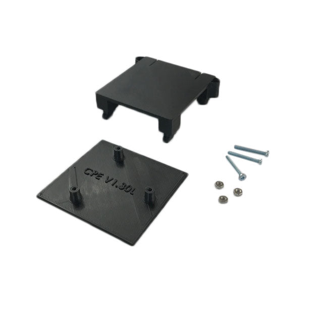 Phase Dock Inc. 10142 Click™/Slide™ - Circuit Playground, Playground Express