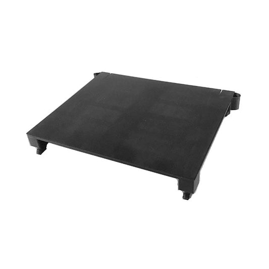 Phase Dock Inc. 10156 - - -