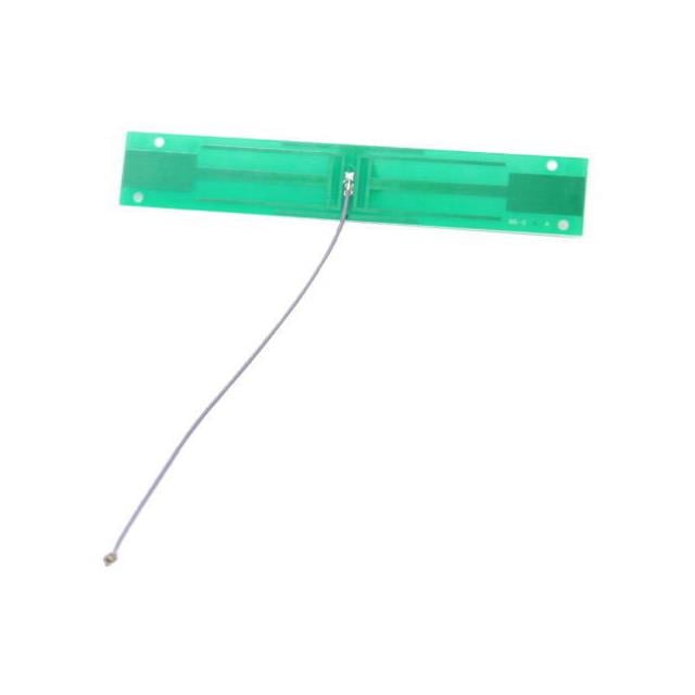STAF Corporation 1018-391B - - -