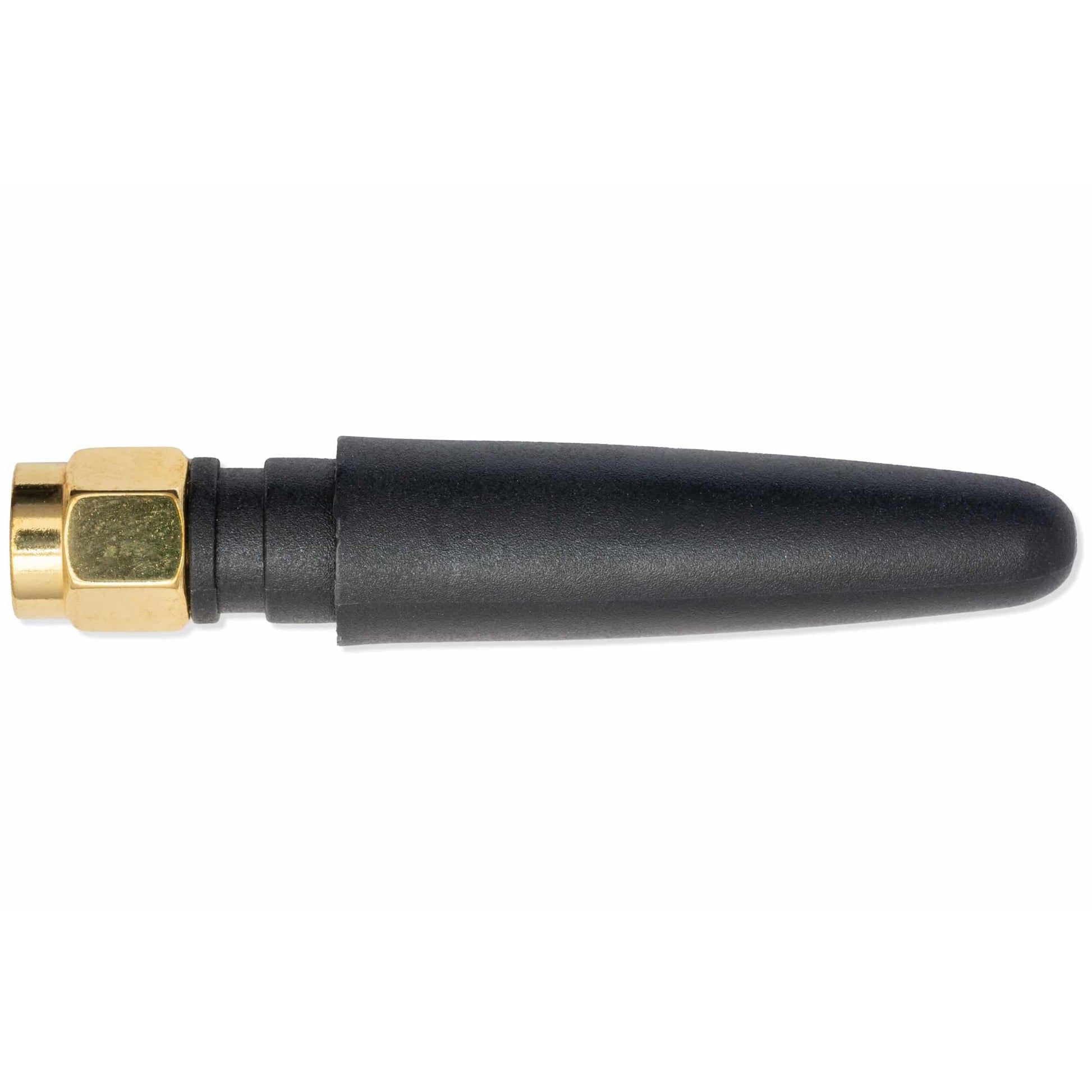 Soldered Electronics 555068 - Celular Banda ancha