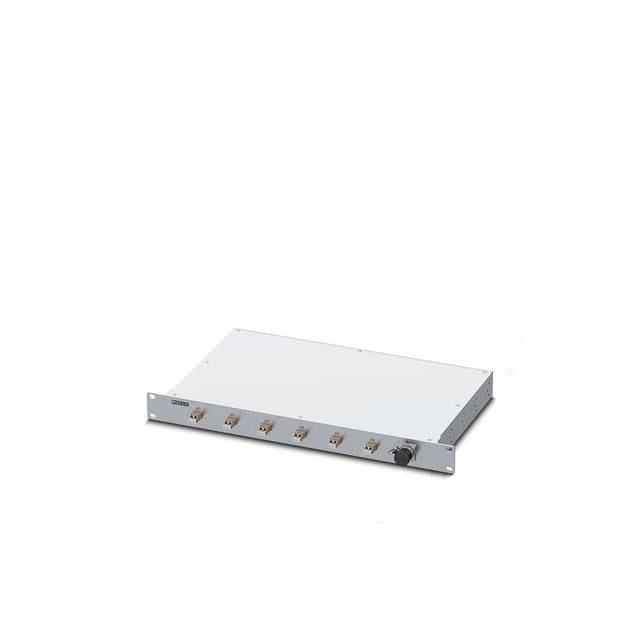 Phoenix Contact 1018568 - Modular Panel MPO