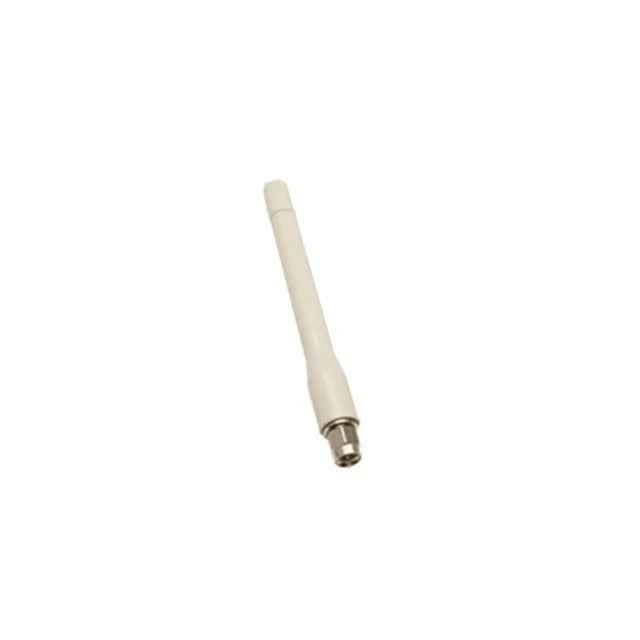 STAF Corporation 1019-016A - - -