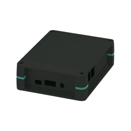 Phoenix Contact 1019720 UCS Raspberry Pi B2, B3 Case