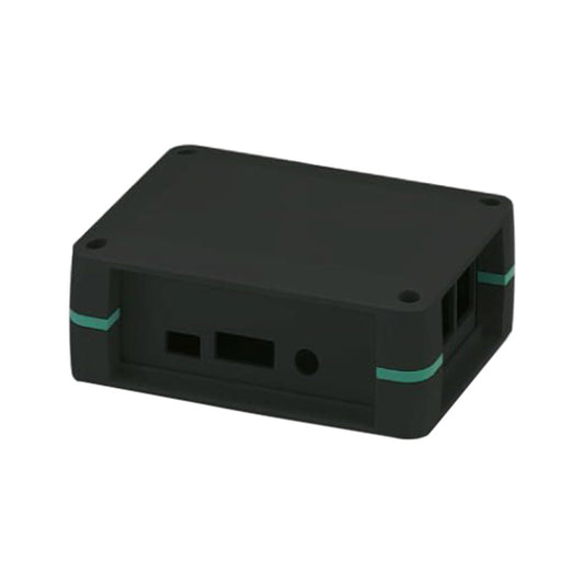 Phoenix Contact 1019723 UCS Raspberry Pi B2, B3 Case