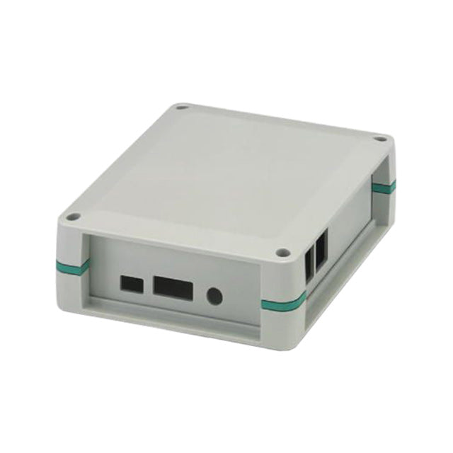Phoenix Contact 1019749 UCS Housing Raspberry Pi B2, B3