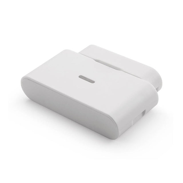 Seeed Technology Co., Ltd 101990654 - Sensor de puerta
