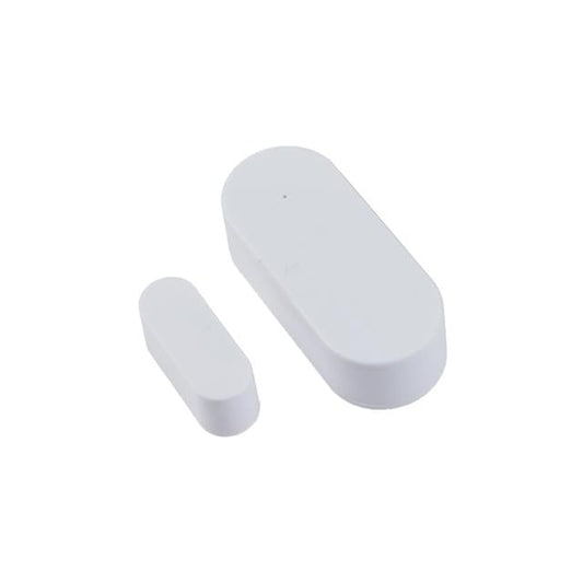 Seeed Technology Co., Ltd 101990922 - SENSOR LORAWAN DOOR SENSOR