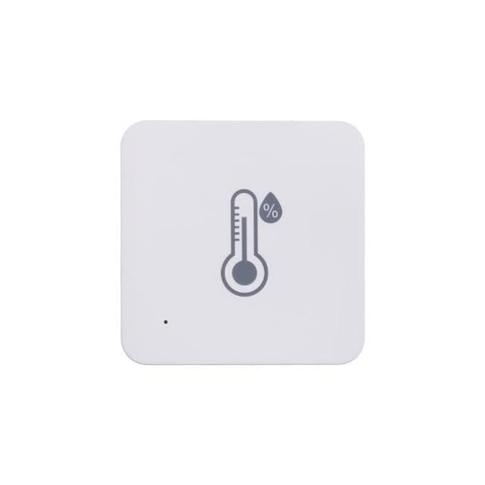 Seeed Technology Co., Ltd 101990984 LHT52 SENSOR HUMIDITY TEMP LORAWAN