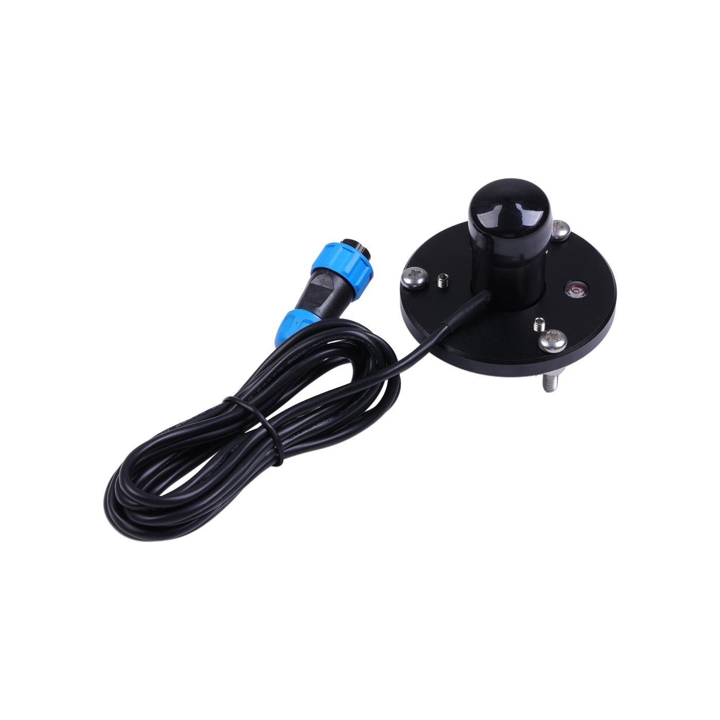Seeed 101991048 - SENSOR UV RADIATION SENSOR