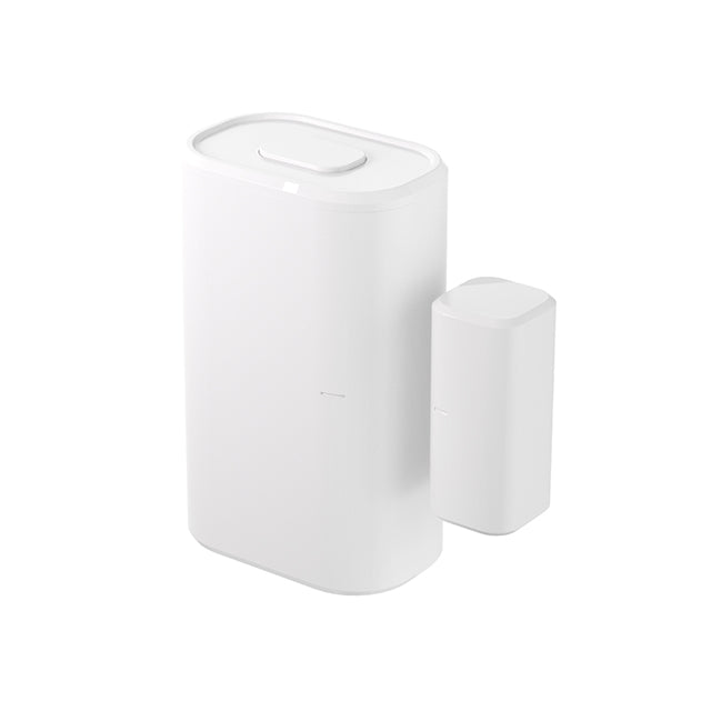 Seeed Technology Co., Ltd 101991403 - Transceptor, ZigBee™ ZigBee™