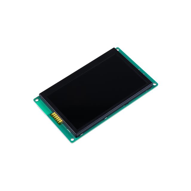 Seeed Technology Co., Ltd 104990763 ESP32-S -