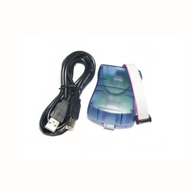Seeed Technology Co., Ltd 105990010 -