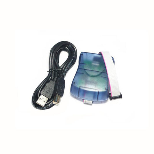 Seeed Technology Co., Ltd 105990010 -