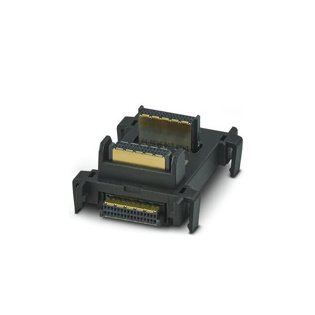 Phoenix Contact 1064312 - Base de bus Serie Axioline F