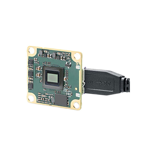 Basler Inc. 106680 - CMOS 1280H x 960V