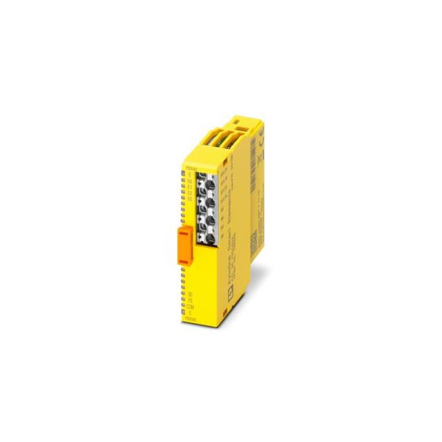 Phoenix Contact 1090205 Axioline General Purpose -