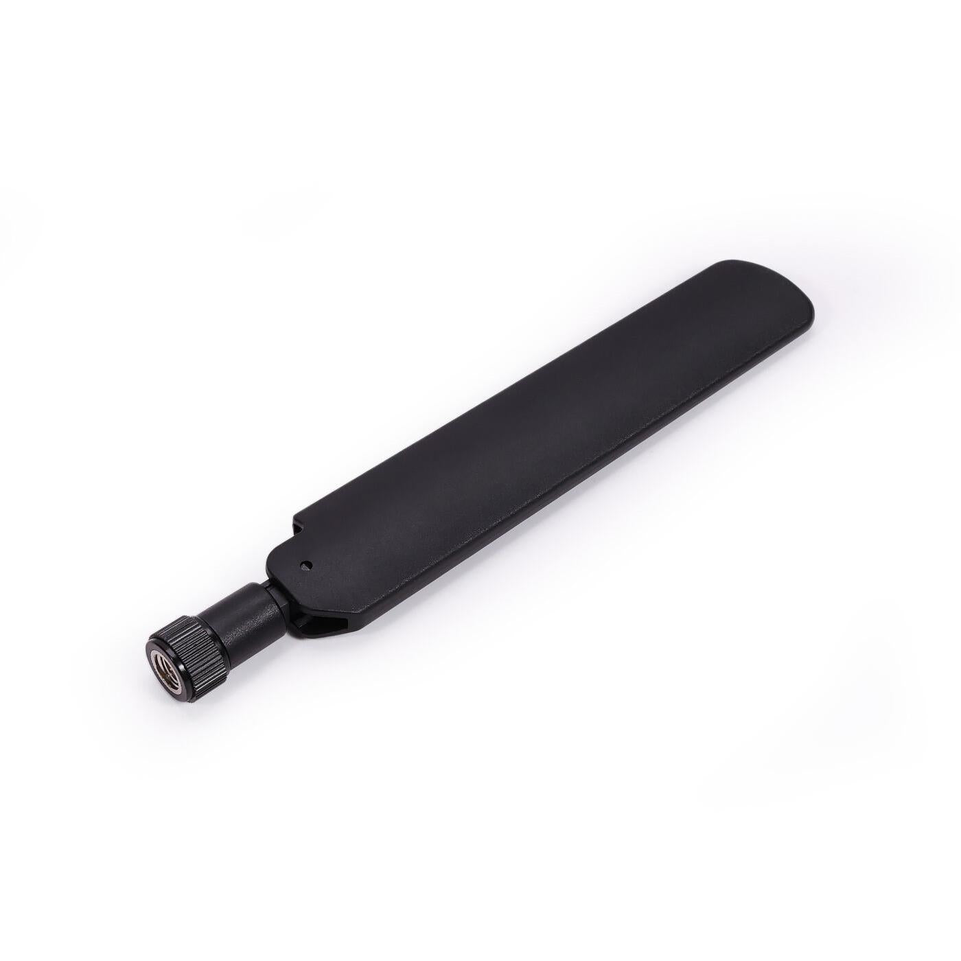 Seeed Technology Co., Ltd 109990545 - ISM general Banda ancha