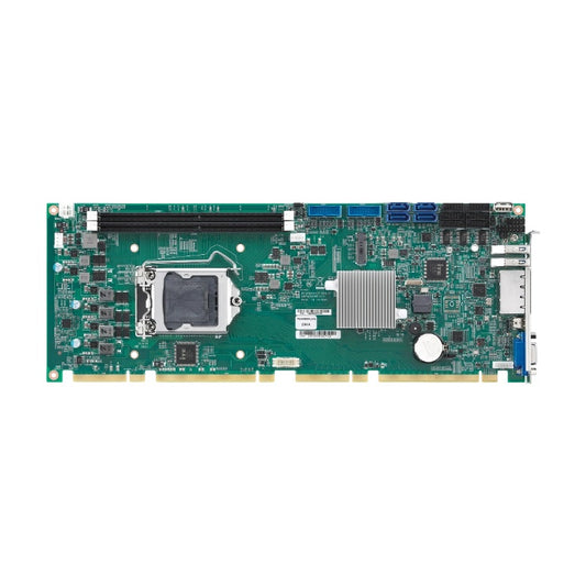 NexCOBOT CO., LTD. 10P0887VL00X0 * Intel Core i7/i5/i3
