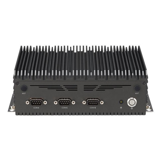 10W10X30212X0