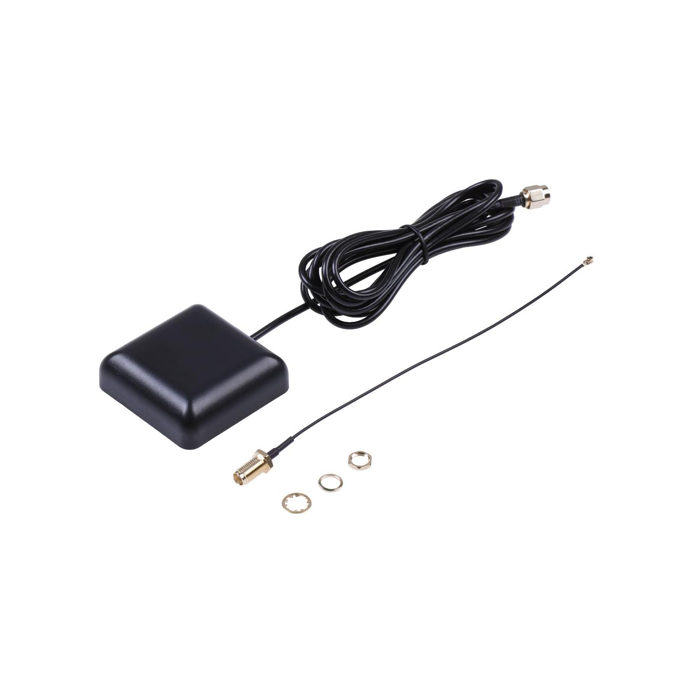Seeed 110061521 - Navegación UHF (1GHz ~ 2GHz)