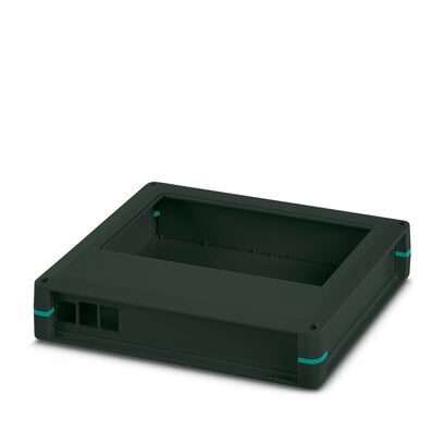 Phoenix Contact 1104781 USC Housing Raspberry Pi